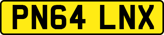 PN64LNX