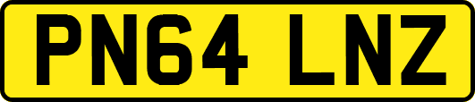 PN64LNZ