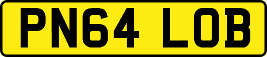 PN64LOB