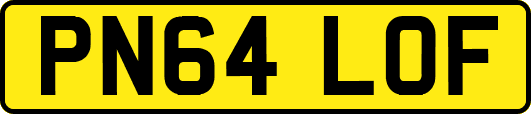 PN64LOF