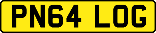 PN64LOG