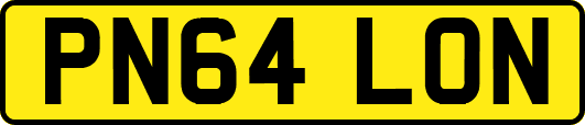 PN64LON