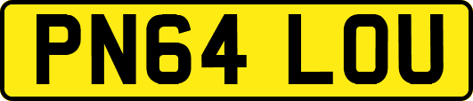 PN64LOU