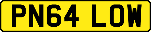 PN64LOW