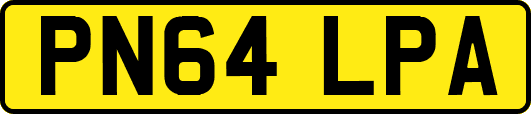 PN64LPA
