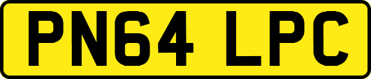 PN64LPC