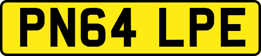 PN64LPE