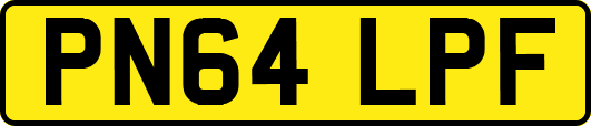 PN64LPF