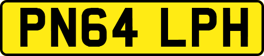 PN64LPH