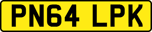 PN64LPK
