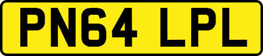 PN64LPL