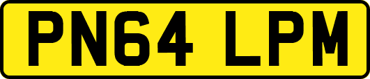 PN64LPM