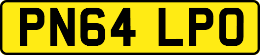 PN64LPO