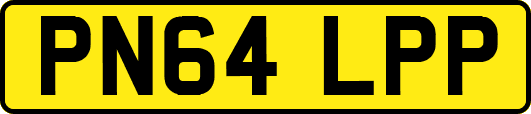 PN64LPP