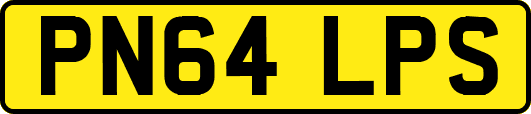 PN64LPS