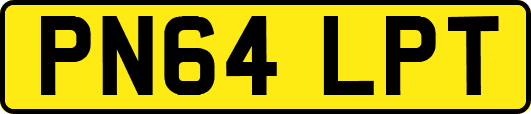 PN64LPT