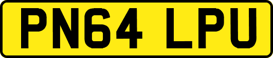 PN64LPU