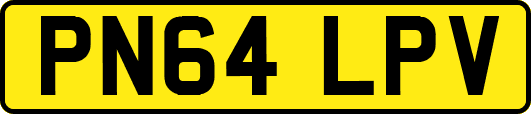 PN64LPV