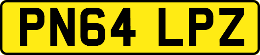 PN64LPZ