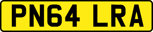 PN64LRA