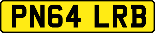 PN64LRB