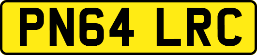 PN64LRC