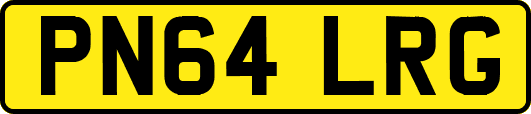 PN64LRG