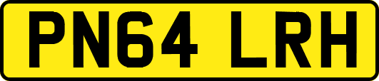 PN64LRH