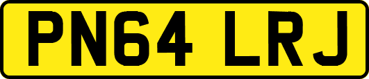 PN64LRJ
