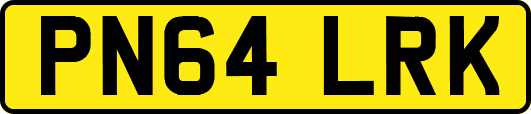 PN64LRK