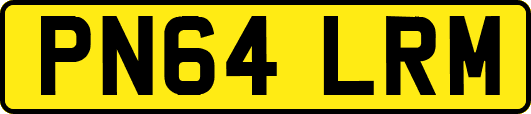 PN64LRM