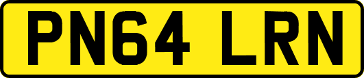 PN64LRN