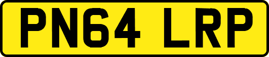 PN64LRP