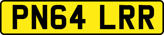 PN64LRR