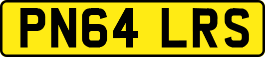 PN64LRS