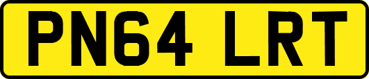 PN64LRT