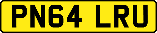 PN64LRU