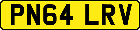 PN64LRV