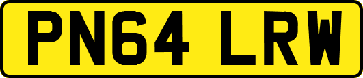 PN64LRW