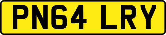 PN64LRY