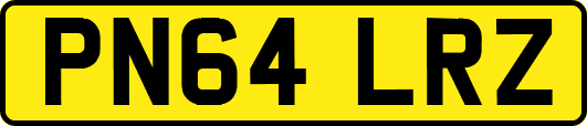 PN64LRZ