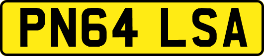 PN64LSA