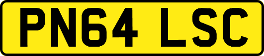 PN64LSC