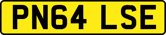 PN64LSE