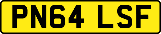 PN64LSF