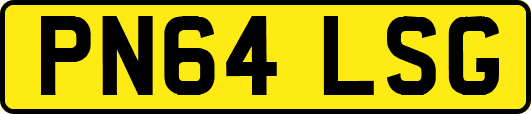 PN64LSG