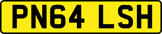 PN64LSH