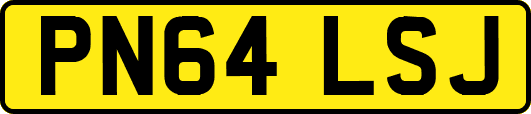 PN64LSJ