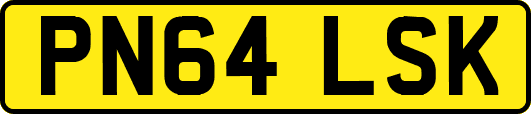 PN64LSK