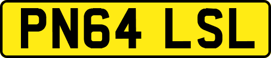 PN64LSL